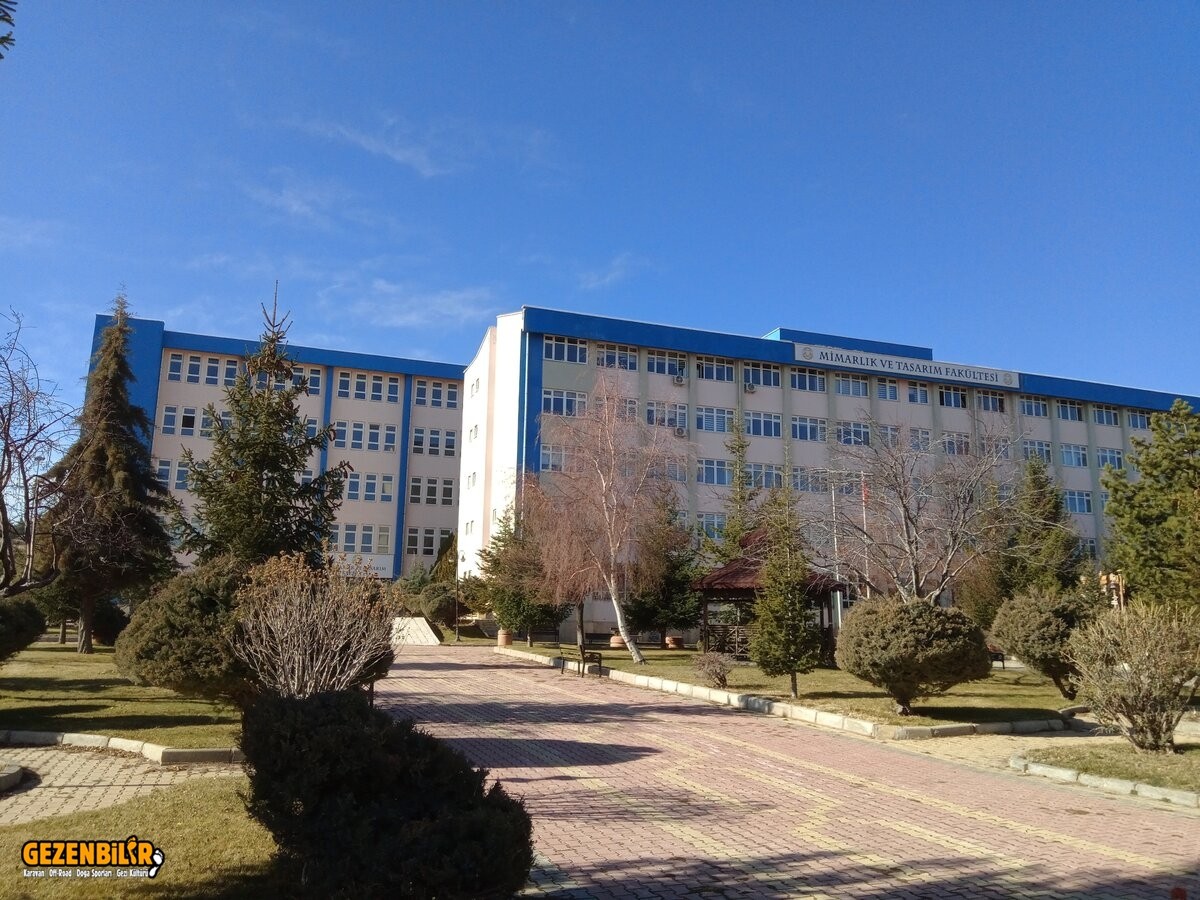 IMG_20210211_103733_330.jpg