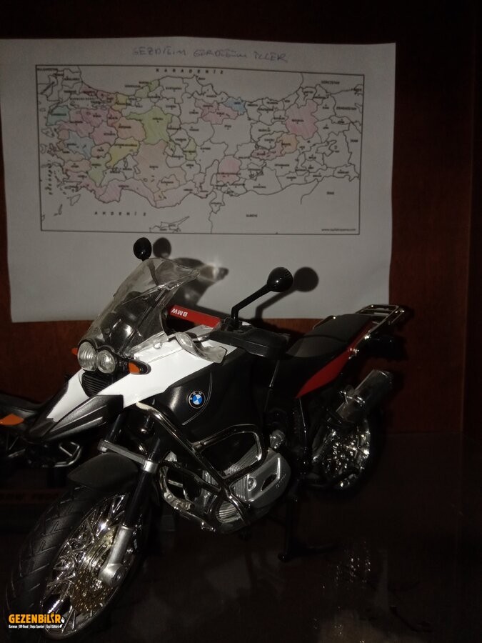 IMG_20210327_233309.jpg