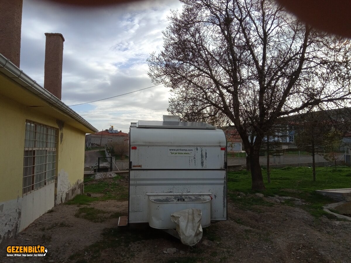 IMG_20210429_073715.jpg