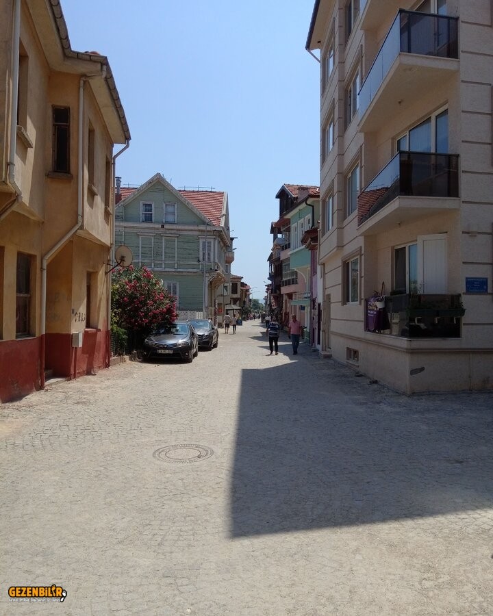 IMG_20210801_123851_188.jpg