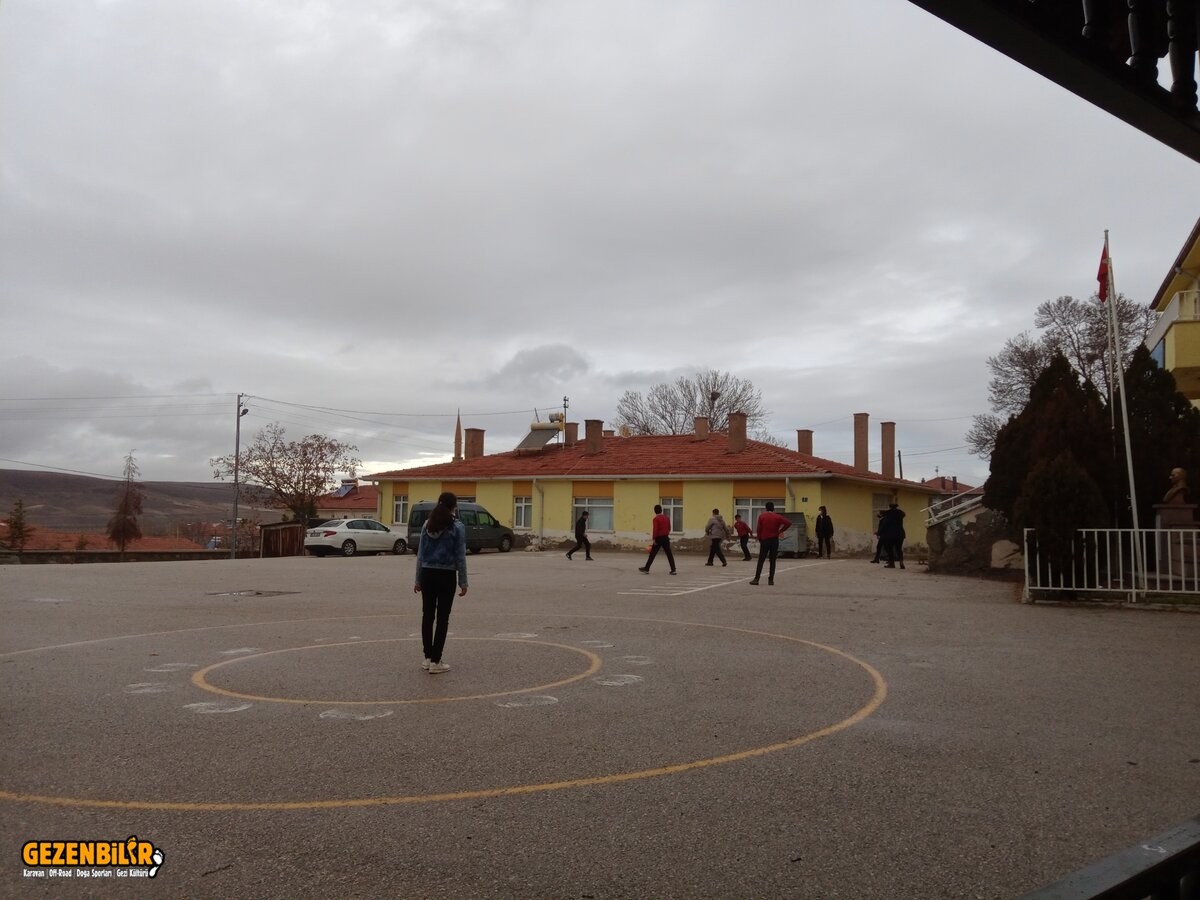 IMG_20211208_094756.jpg