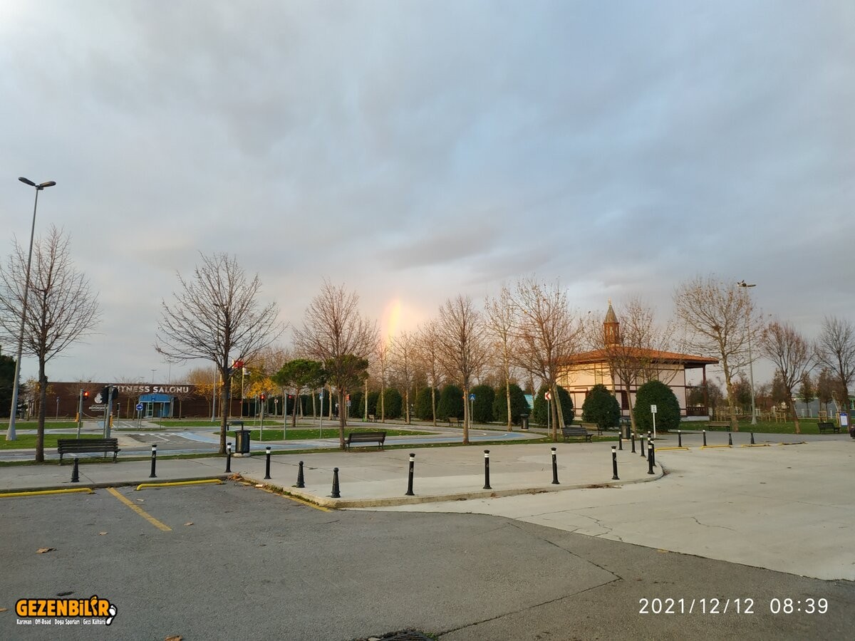 IMG_20211212_084001[1].jpg