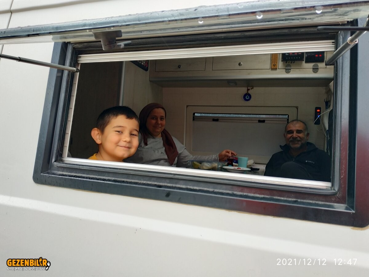 IMG_20211212_124713[1].jpg