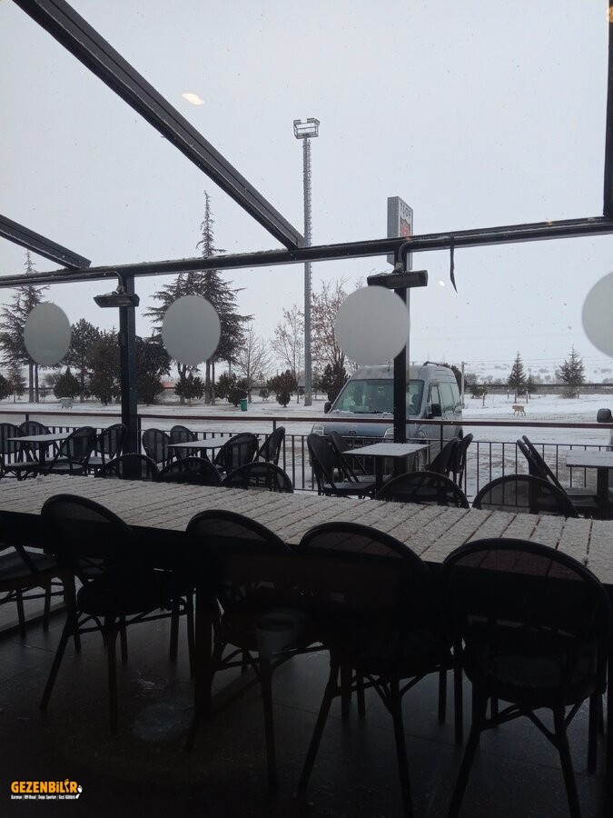 IMG_20220127_100815.jpg