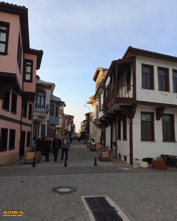 IMG_20220129_171055_966.jpg