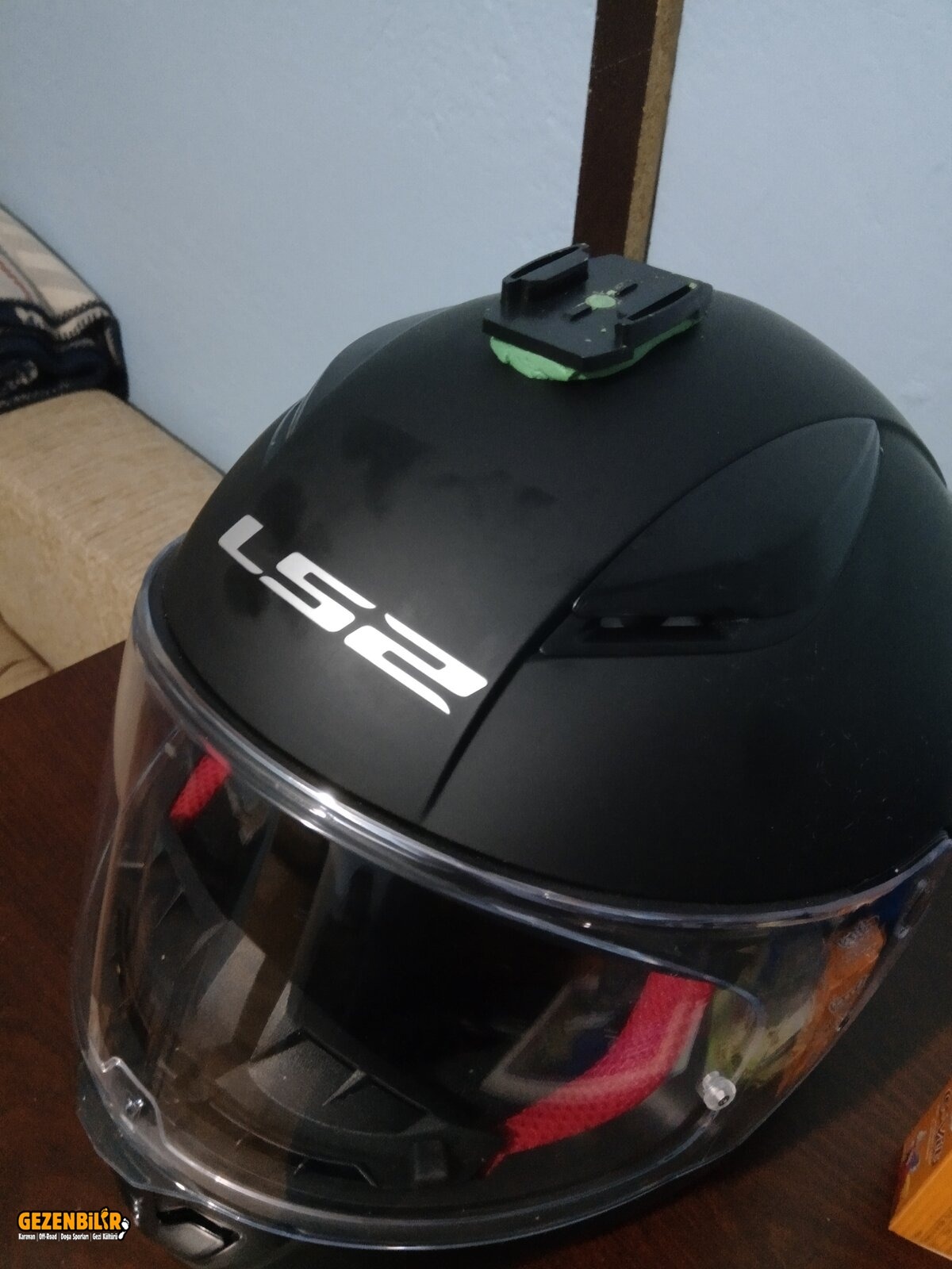 IMG_20220409_195604.jpg