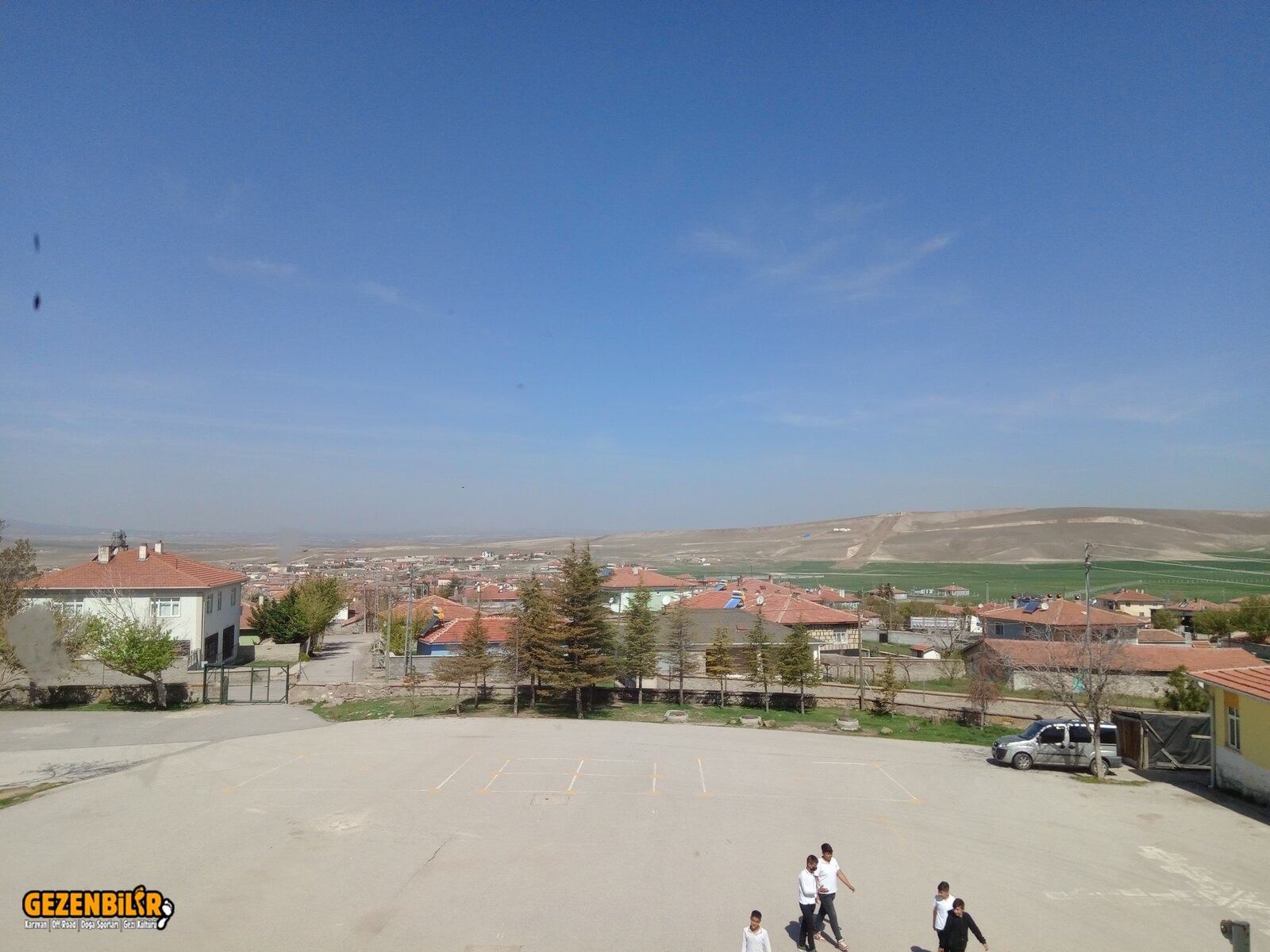 IMG_20220426_101943.jpg