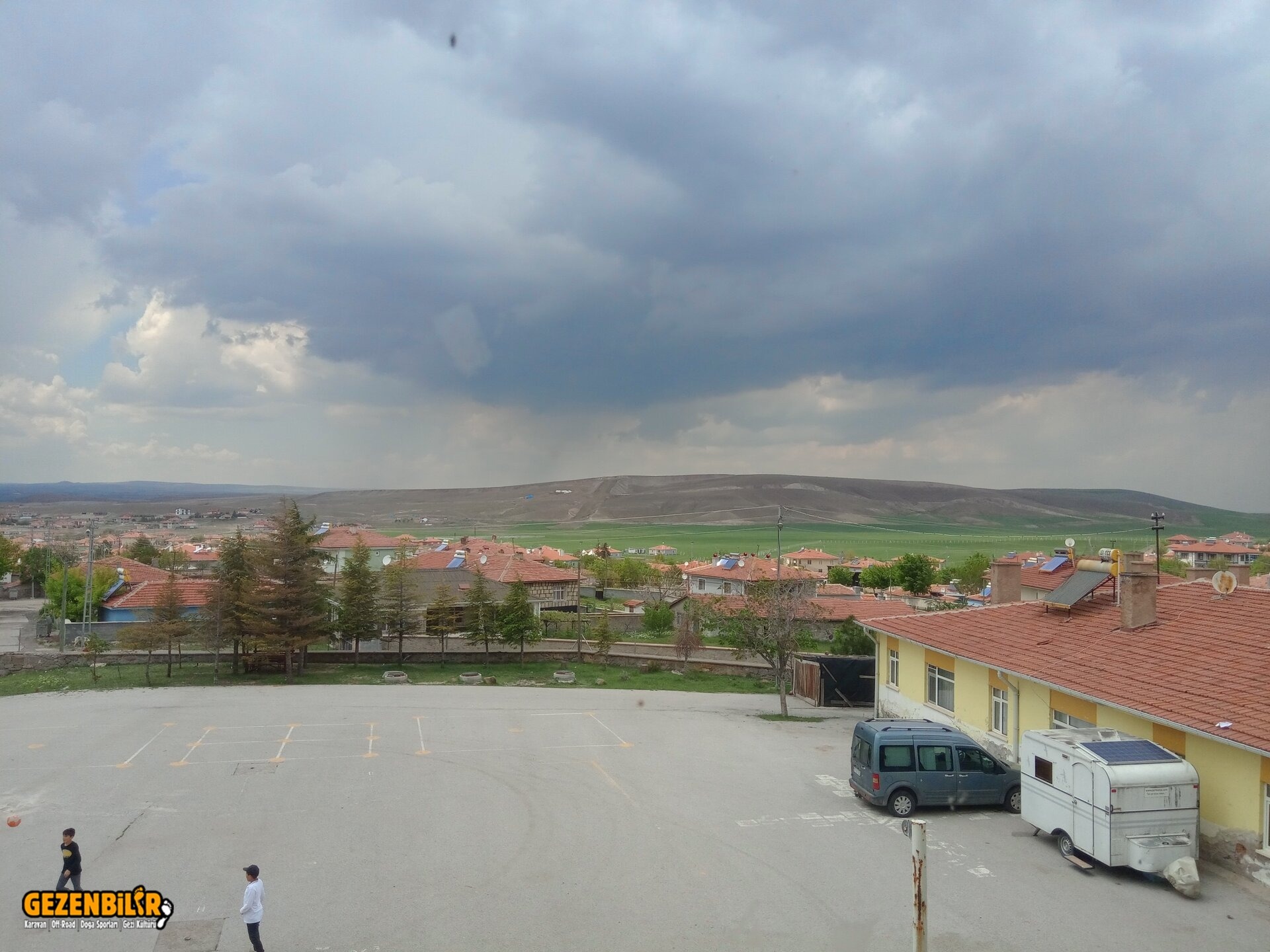 IMG_20220517_135647.jpg
