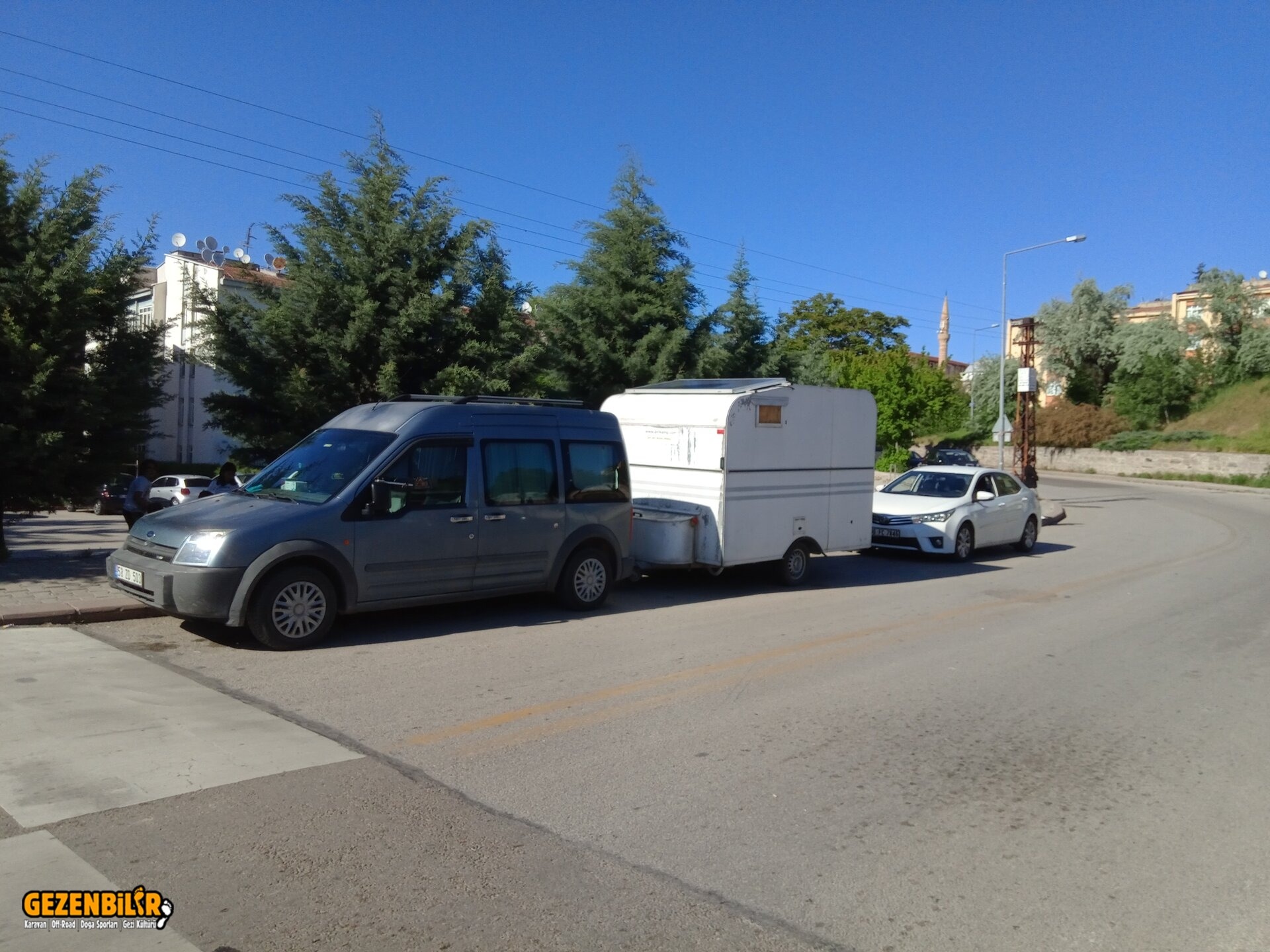IMG_20220520_165138.jpg