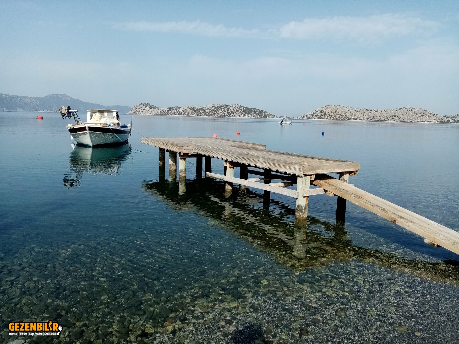 IMG_20220529_084933.jpg