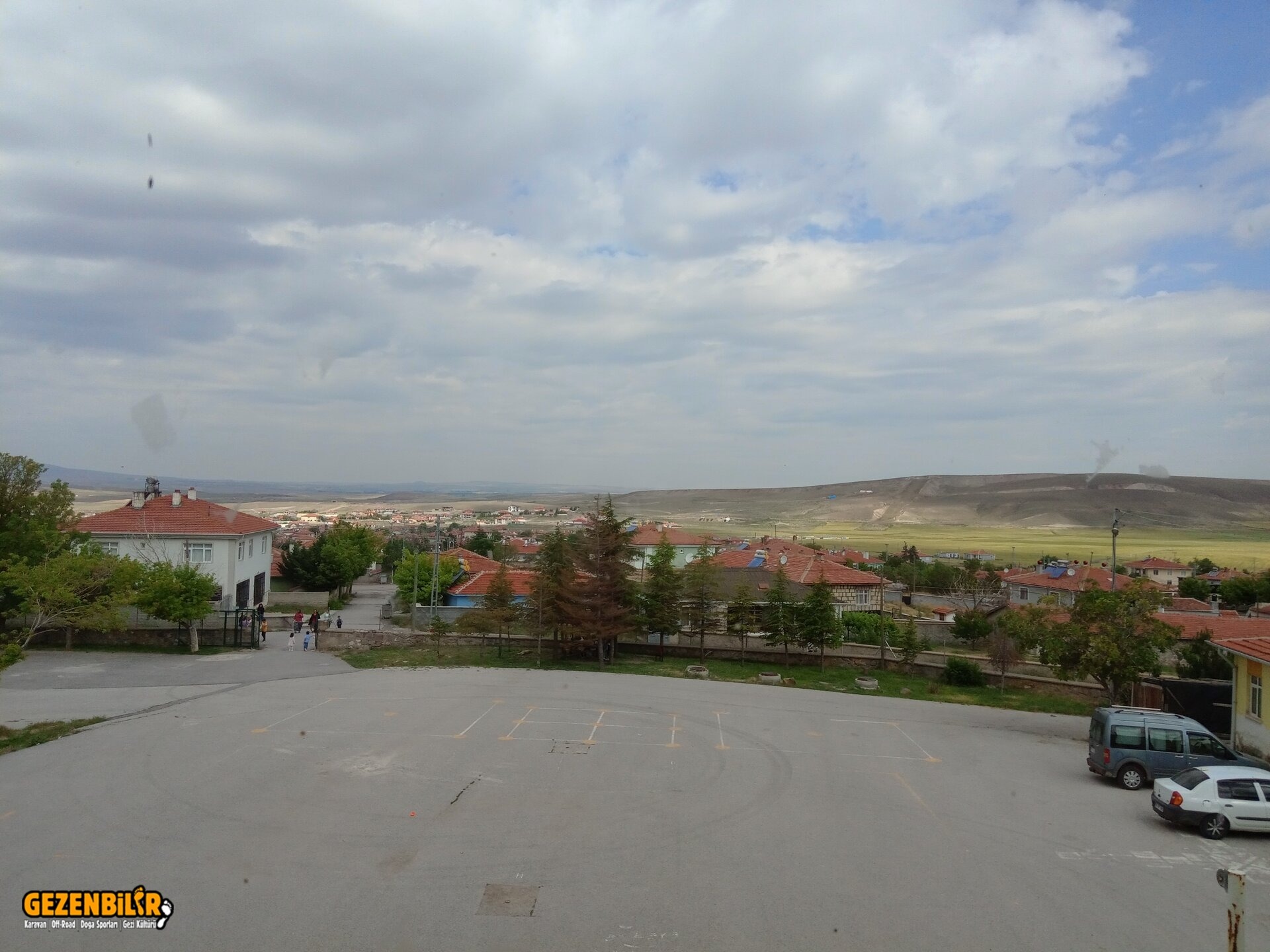 IMG_20220617_095331.jpg