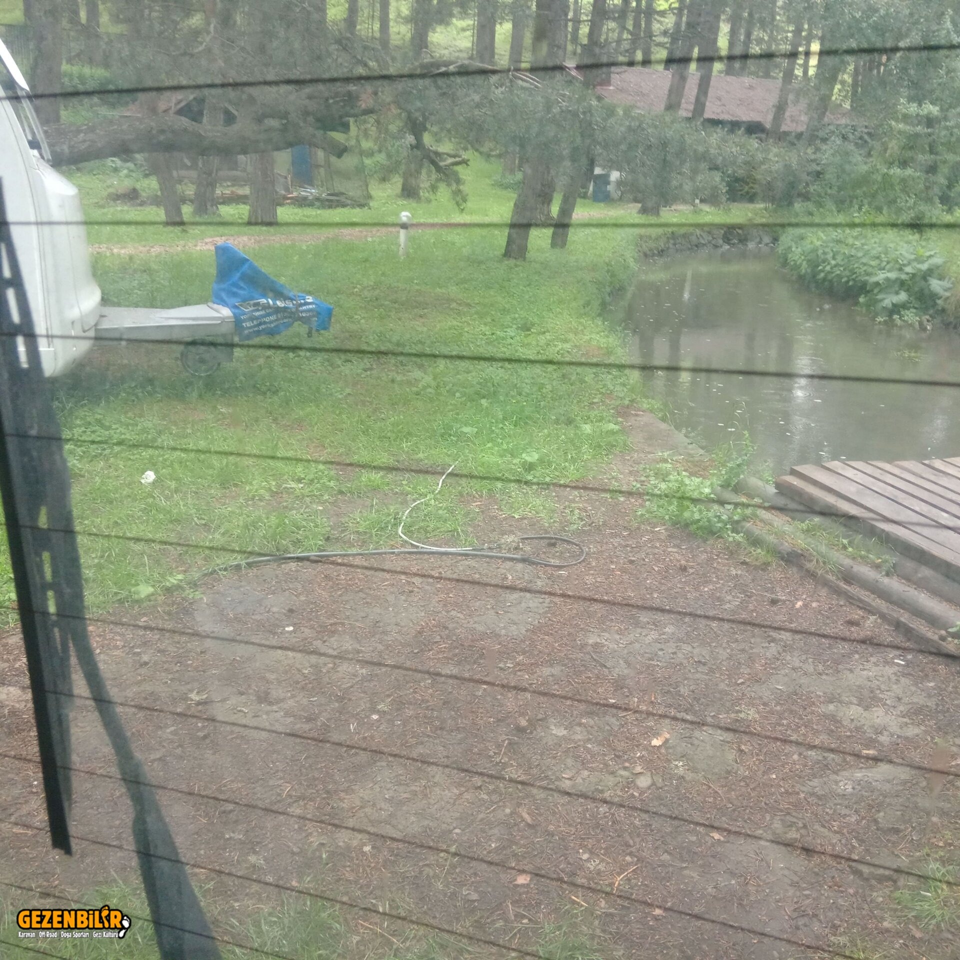 IMG_20220625_100736_377.jpg