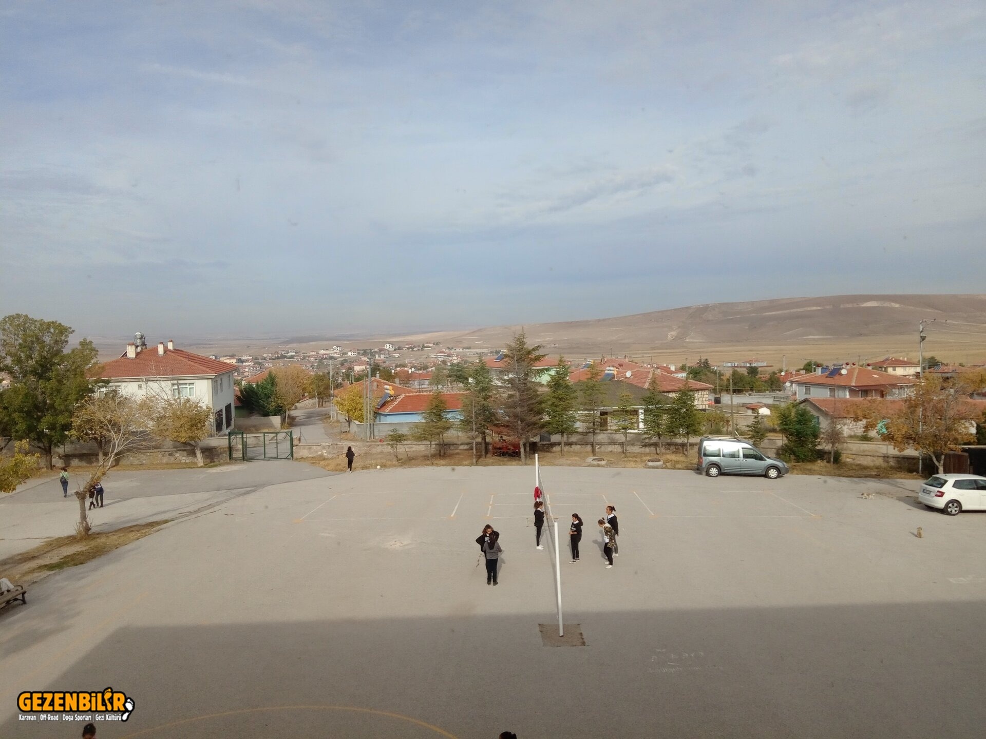 IMG_20221012_092500.jpg