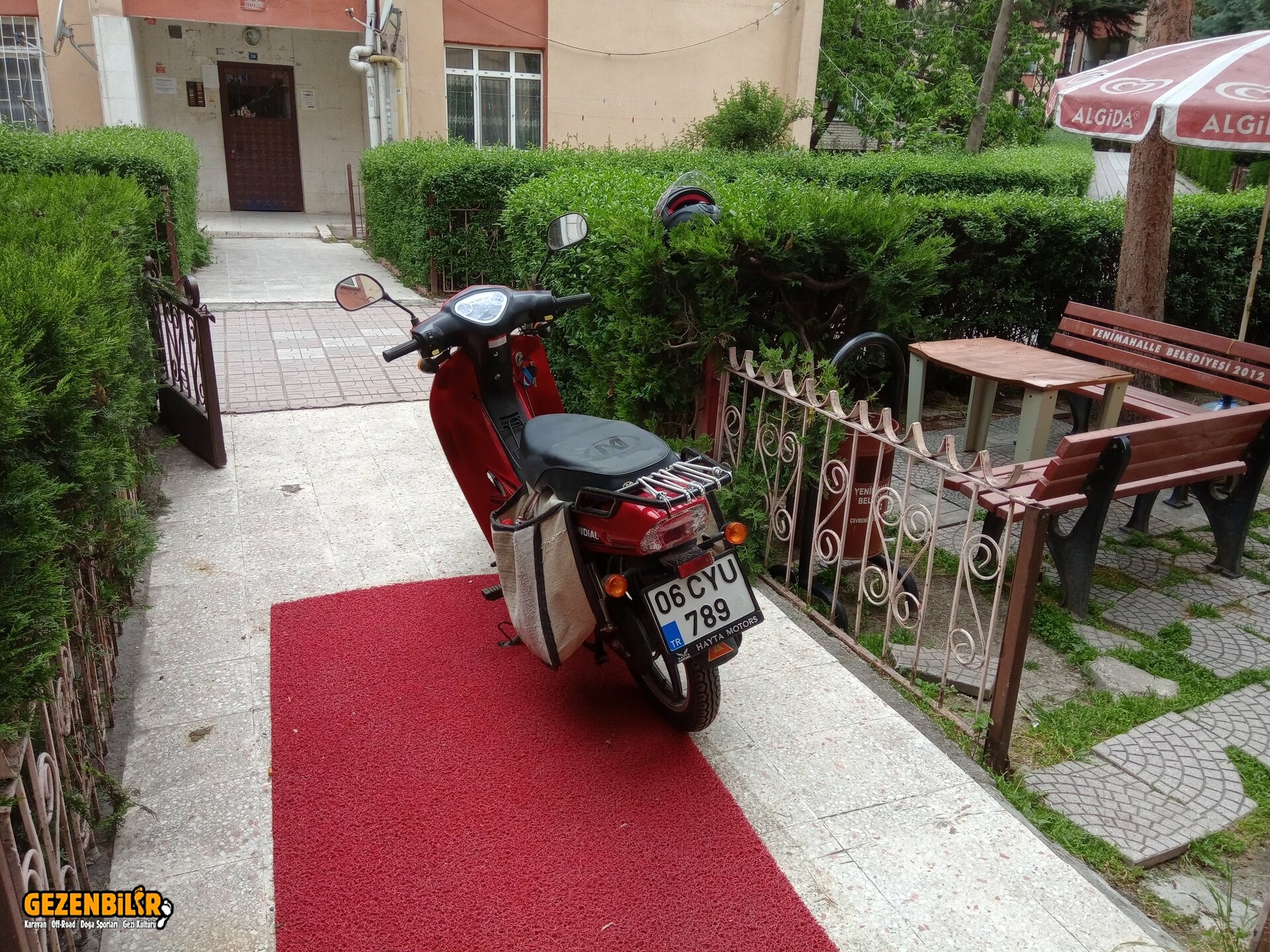 IMG_20230507_154346.jpg