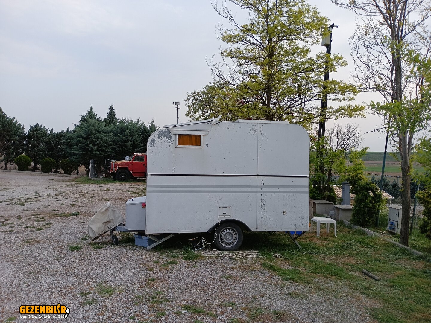 IMG_20240430_181650_1.jpg
