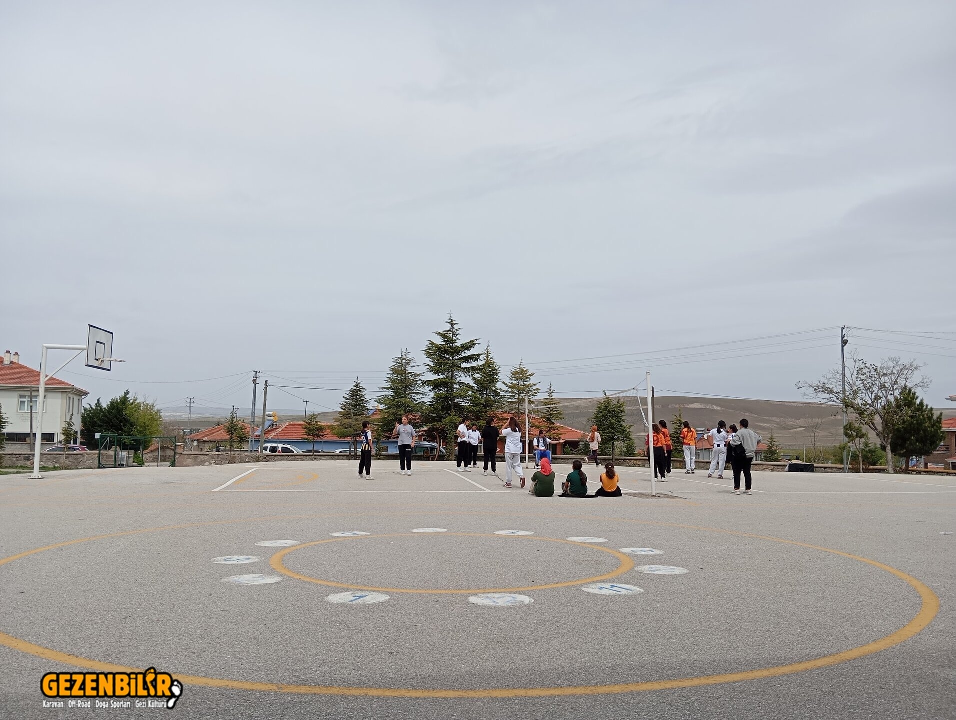 IMG_20250508_110239.jpg