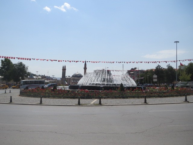IMG_2036.JPG