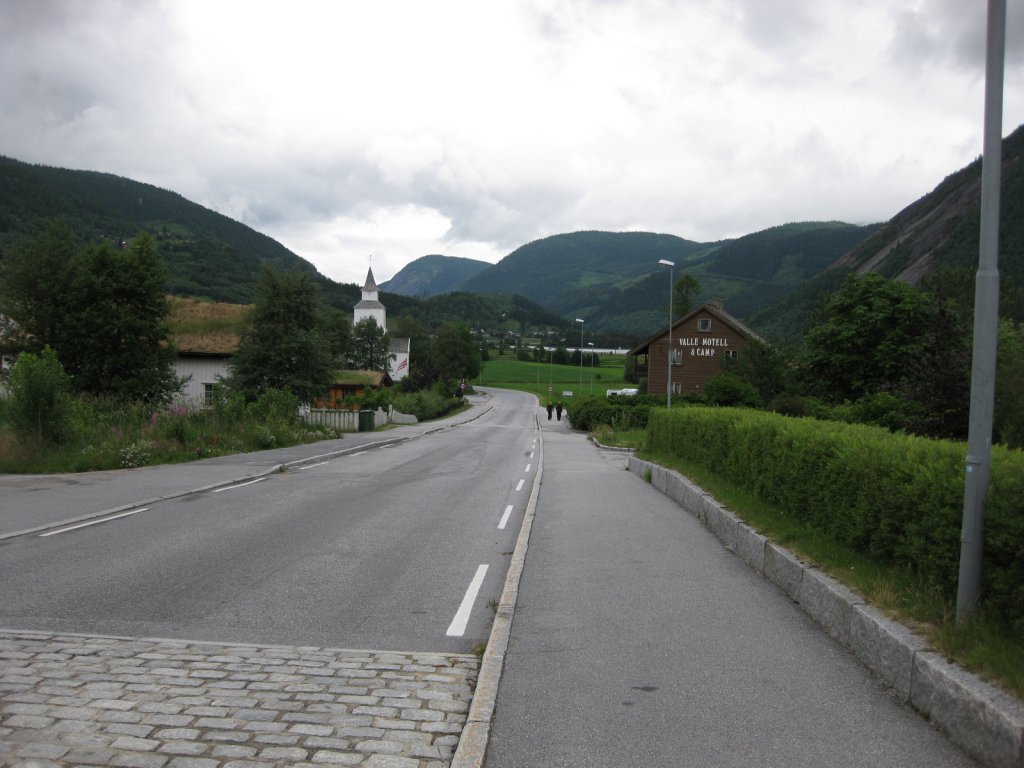 IMG_2080.jpg