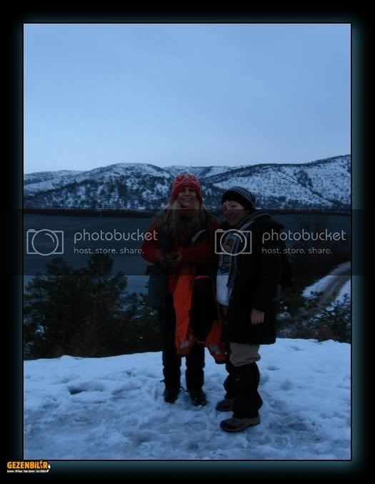 IMG_2084.jpg