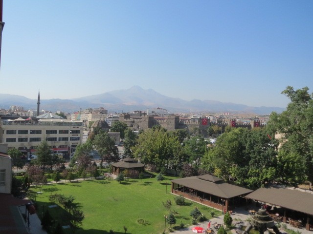 IMG_2085.JPG