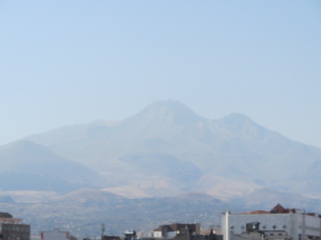 IMG_2094.JPG