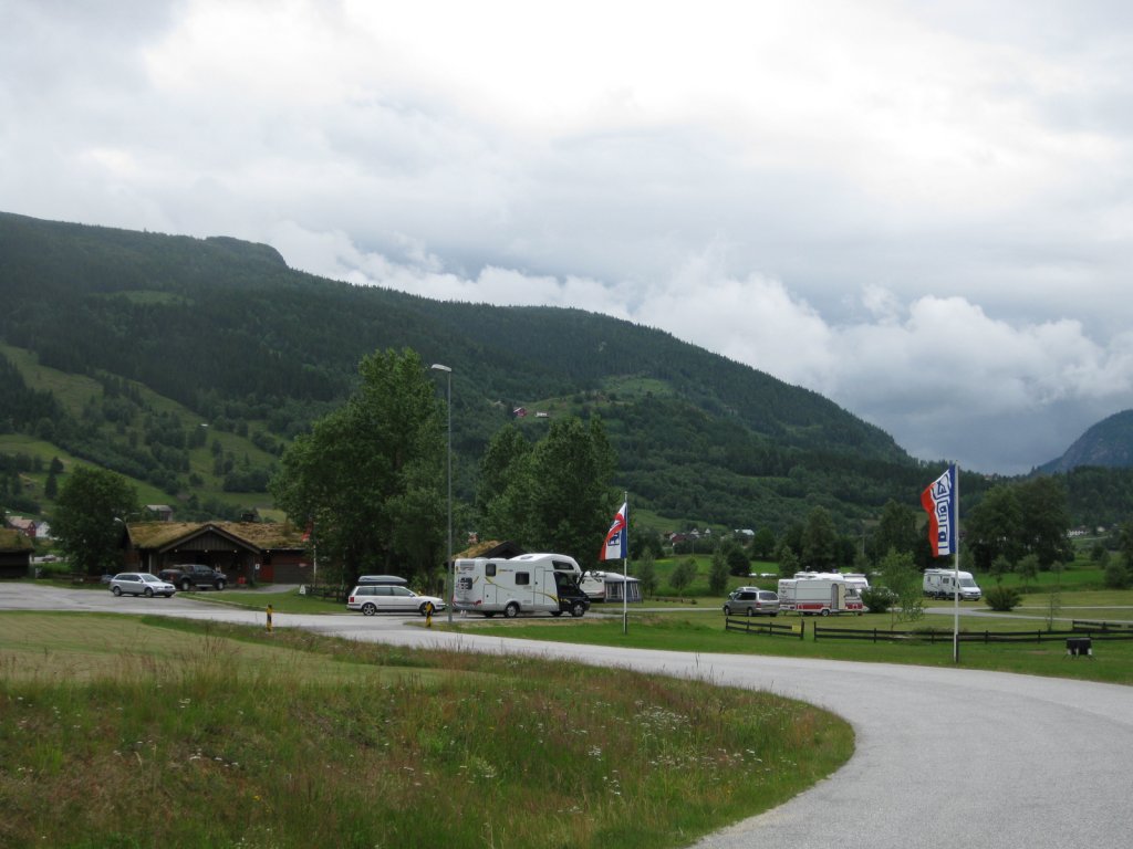 IMG_2096.jpg