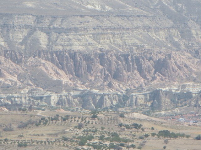 IMG_2102.JPG