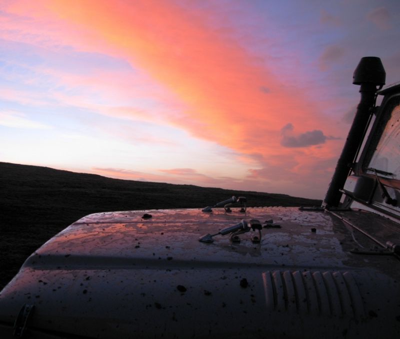 IMG_2107 - Kopya.jpg