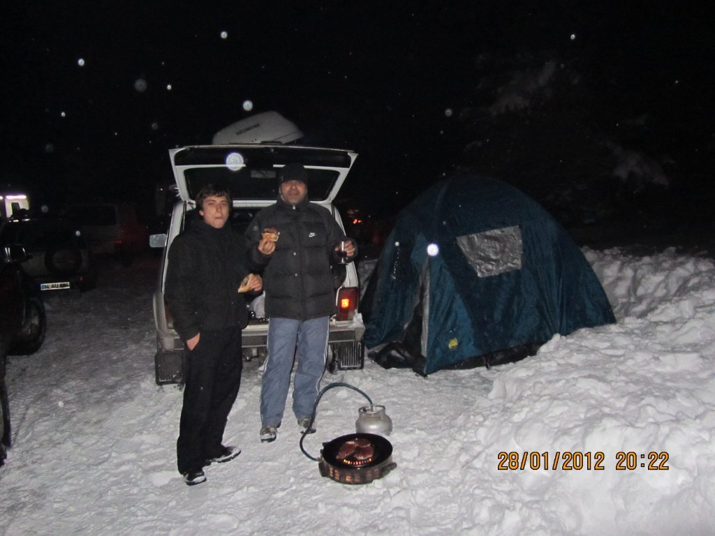 IMG_2143.JPG
