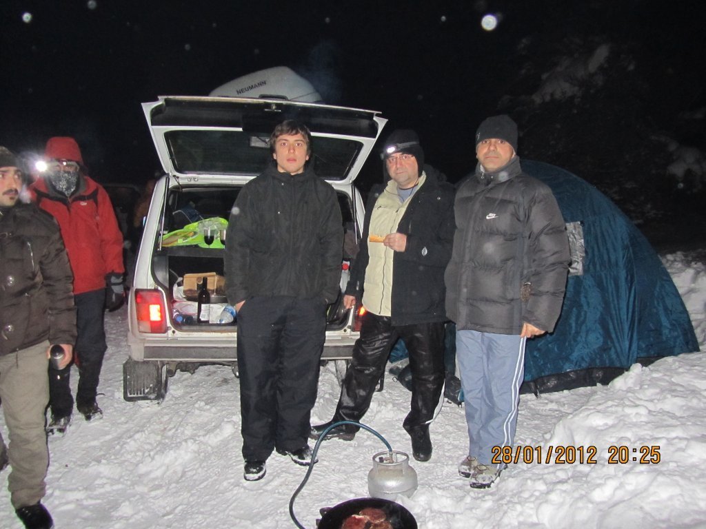 IMG_2148.JPG