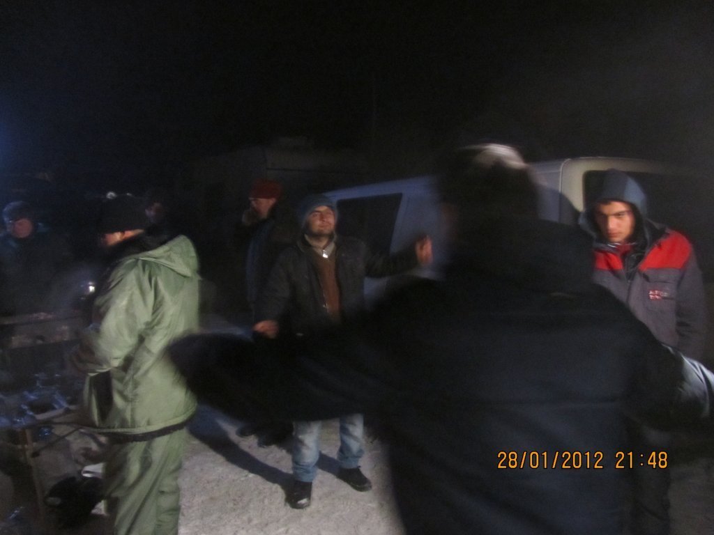 IMG_2160.JPG