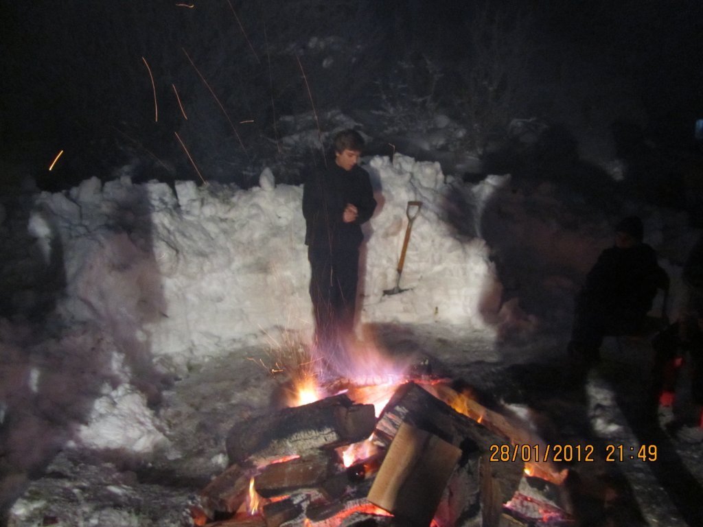 IMG_2162.JPG