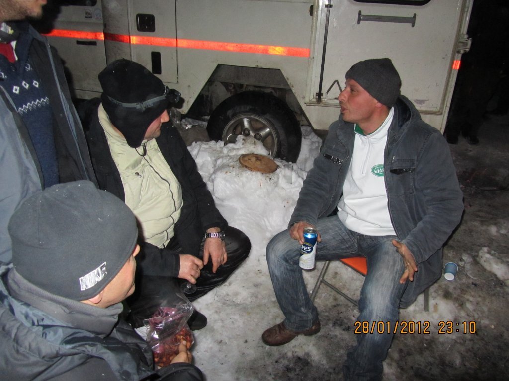 IMG_2169.JPG