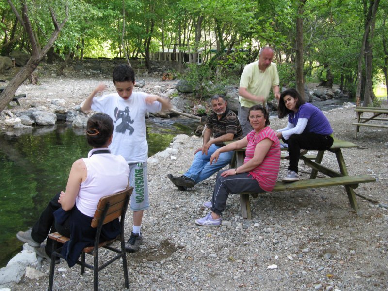 IMG_2170.JPG
