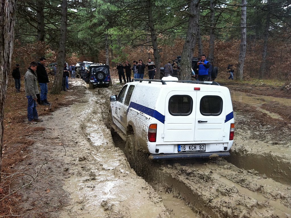 IMG_2173.jpg
