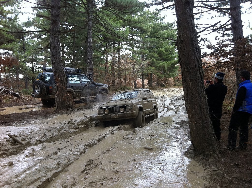 IMG_2200.jpg