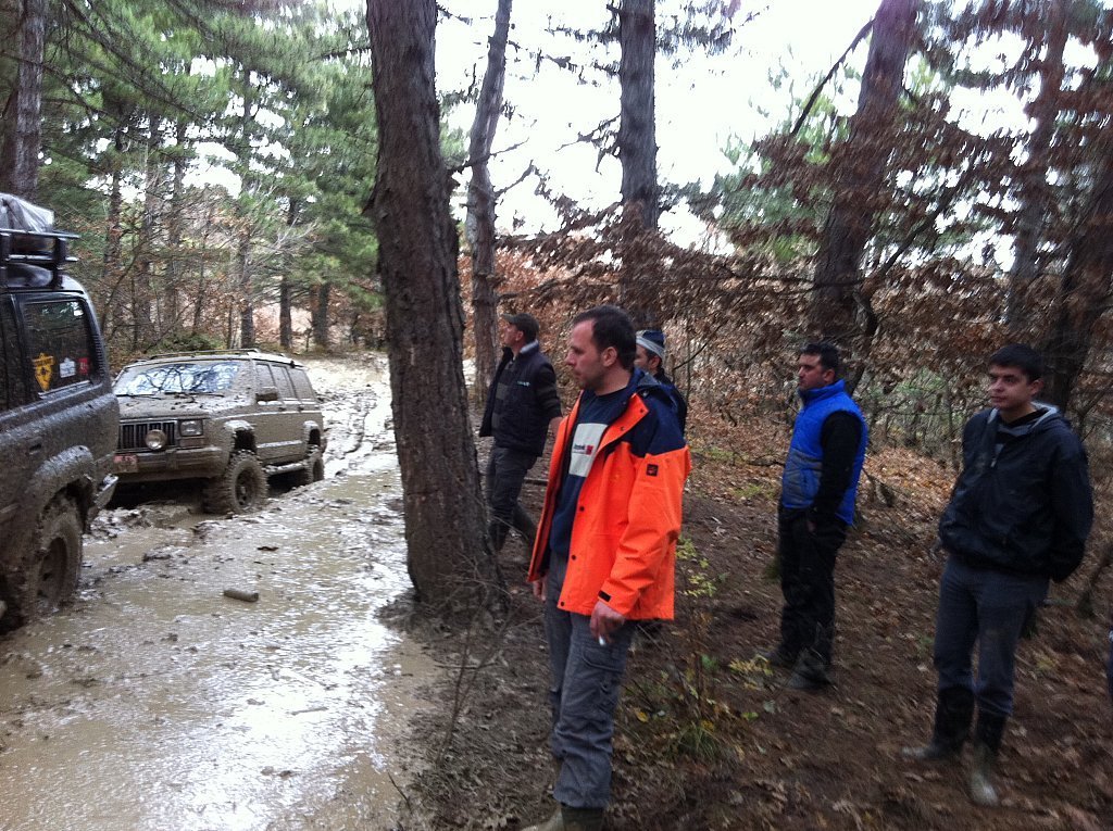 IMG_2205.jpg