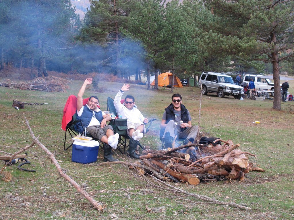 IMG_2216.JPG