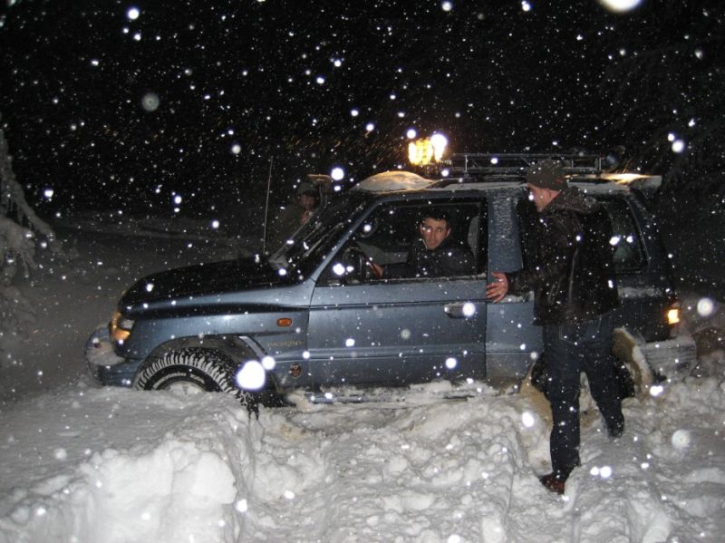 IMG_2228 (929 x 696).jpg