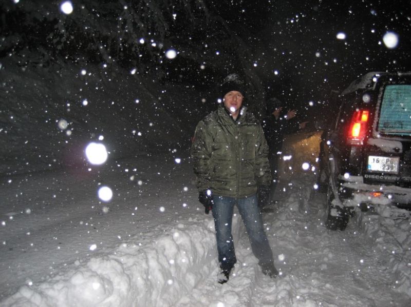 IMG_2236 (929 x 696).jpg