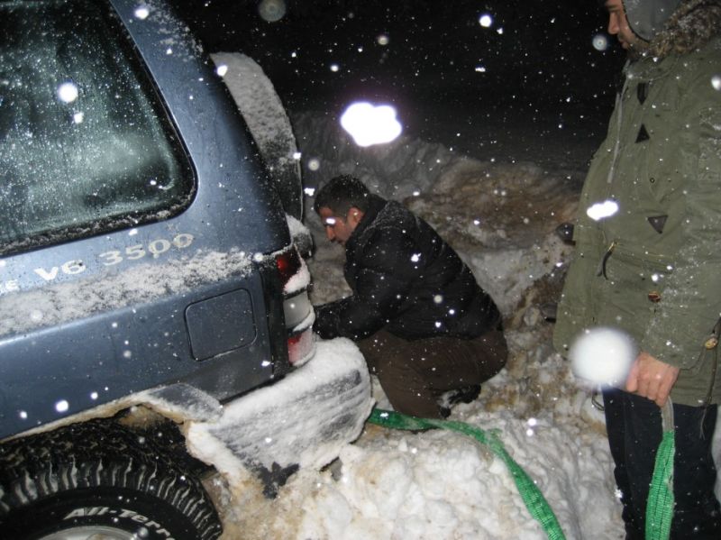 IMG_2237 (929 x 696).jpg