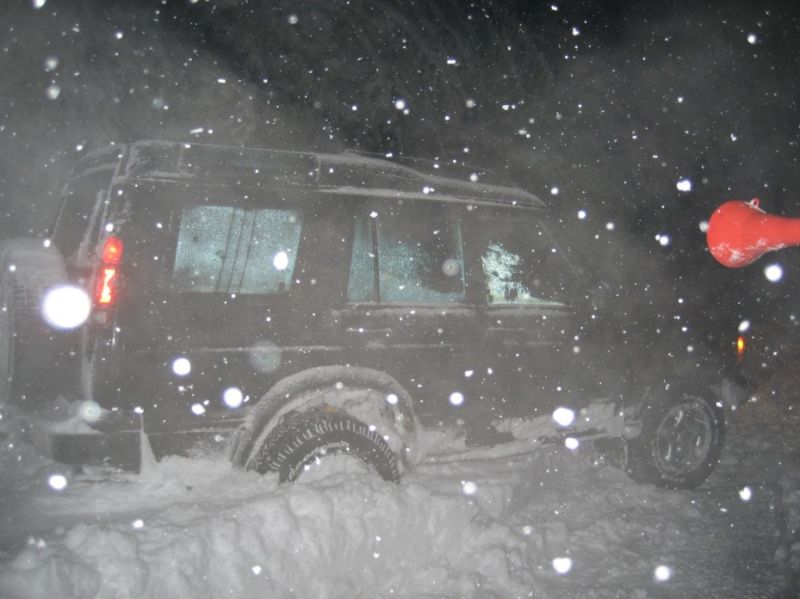 IMG_2238 (929 x 696).jpg