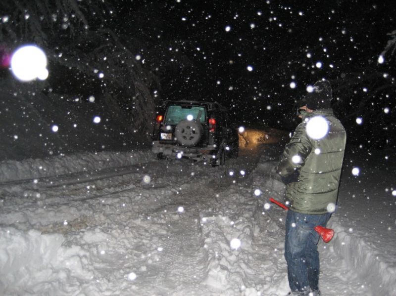 IMG_2241 (929 x 696).jpg