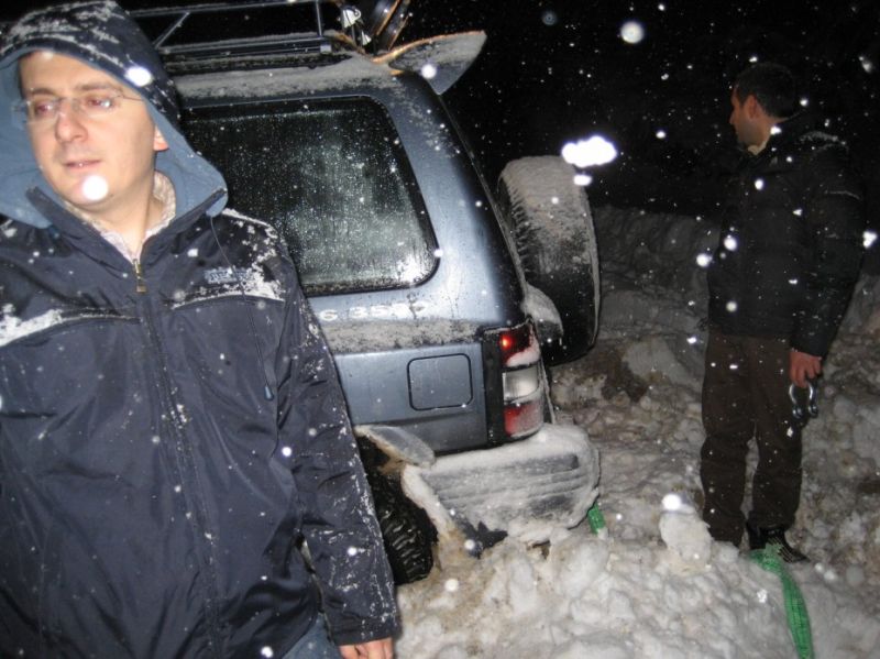 IMG_2242 (929 x 696).jpg