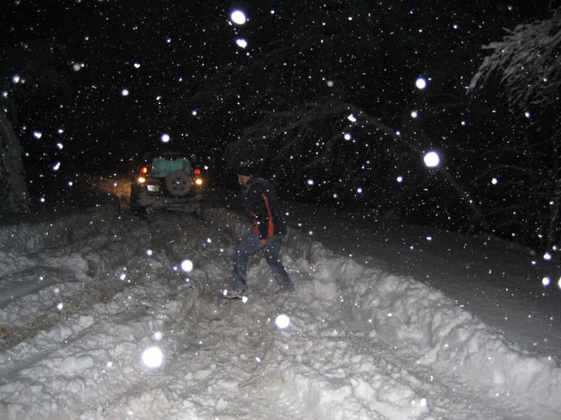 IMG_2244 (929 x 696).jpg