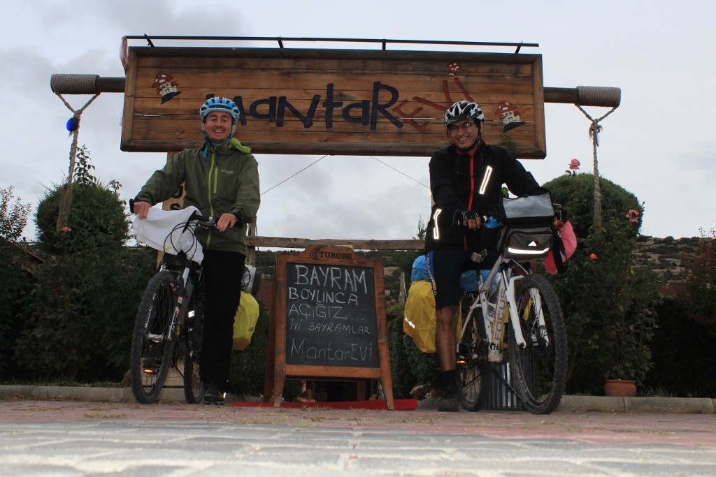 IMG_2245 (1024x683).jpg