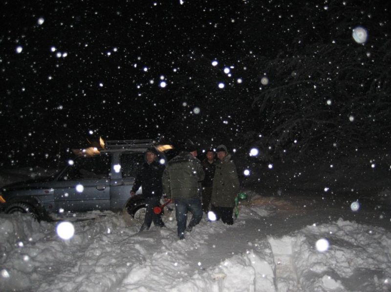 IMG_2247 (929 x 696).jpg