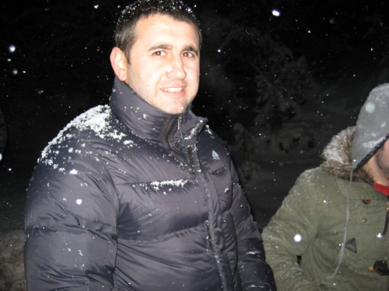 IMG_2252 (929 x 696).jpg