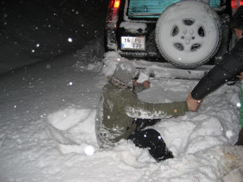 IMG_2256 (929 x 696).jpg