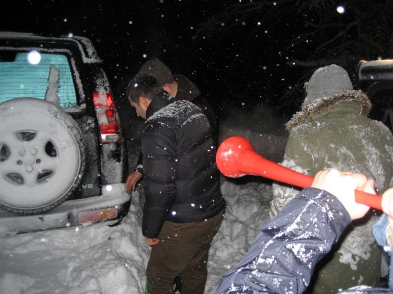 IMG_2257 (929 x 696).jpg